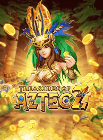pbajee